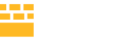 ServX